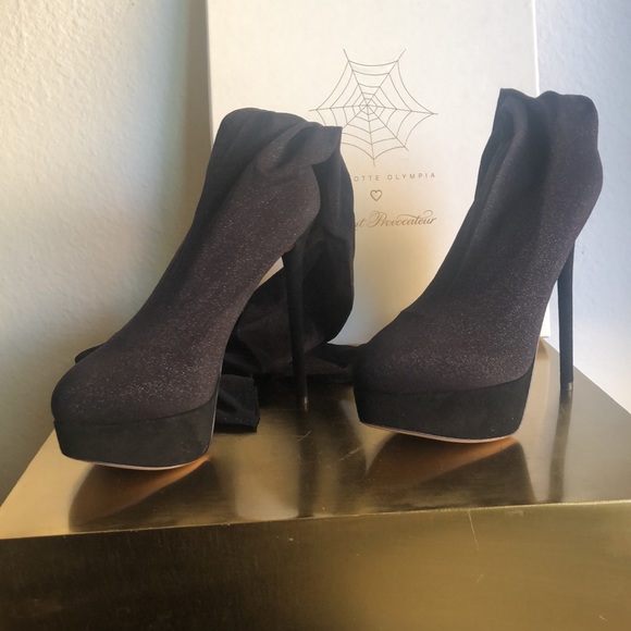 More is More boot - Picture 12 of 16